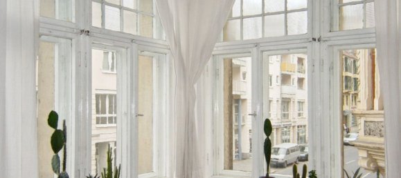 Villa de 13 divisões em Dresden, Germany N.º 368902 2