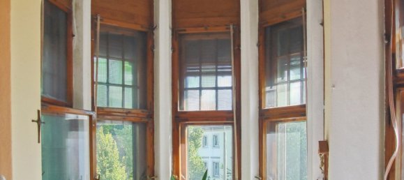 Villa de 13 divisões em Dresden, Germany N.º 368902 9