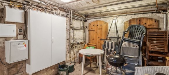 Villa de 13 divisões em Dresden, Germany N.º 368902 15