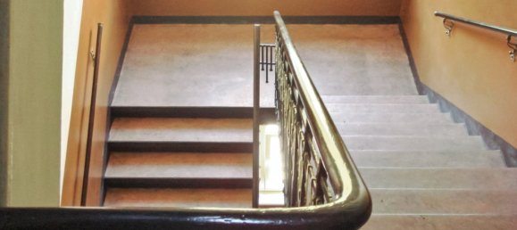 Villa de 13 divisões em Dresden, Germany N.º 368902 12