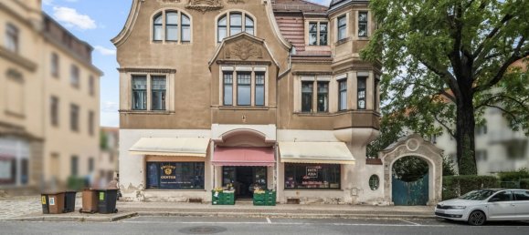 Villa de 13 divisões em Dresden, Germany N.º 368902 21