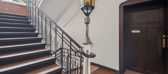 Villa de 13 divisões em Dresden, Germany N.º 368902 11