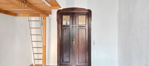 Villa de 13 divisões em Dresden, Germany N.º 368902 10