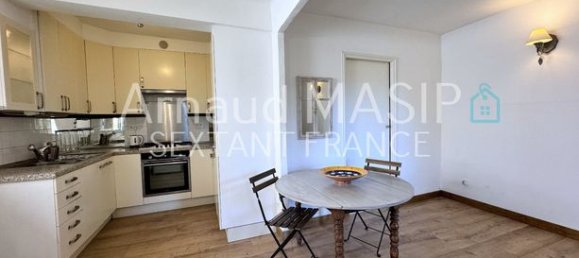 4 Schlafzimmer Haus in Occitanie, France, Nr. 311785 7