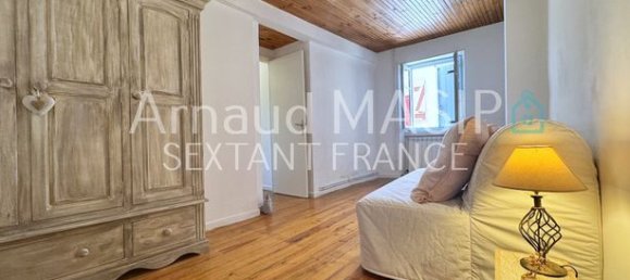 4 Schlafzimmer Haus in Occitanie, France, Nr. 311785 8