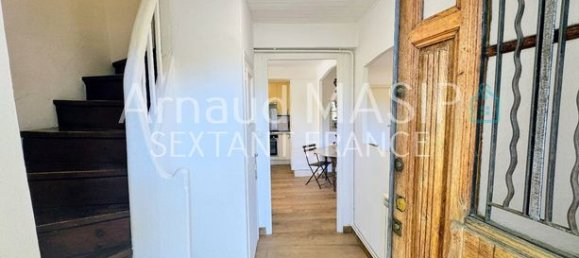 4 Schlafzimmer Haus in Occitanie, France, Nr. 311785 3