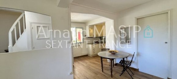 4 Schlafzimmer Haus in Occitanie, France, Nr. 311785 5