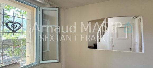 4 Schlafzimmer Haus in Occitanie, France, Nr. 311785 4