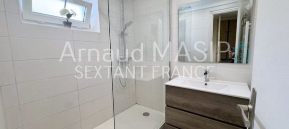 4 Schlafzimmer Haus in Occitanie, France, Nr. 311785 11