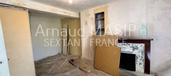 4 Schlafzimmer Haus in Occitanie, France, Nr. 311785 13