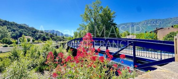 4 Schlafzimmer Haus in Occitanie, France, Nr. 311785 16