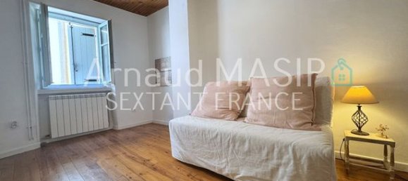 4 Schlafzimmer Haus in Occitanie, France, Nr. 311785 9