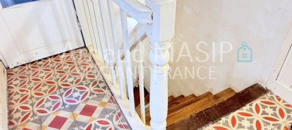 4 Schlafzimmer Haus in Occitanie, France, Nr. 311785 12