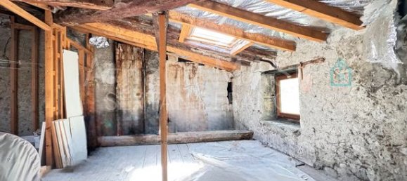 4 Schlafzimmer Haus in Occitanie, France, Nr. 311785 15