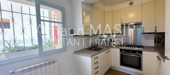 4 Schlafzimmer Haus in Occitanie, France, Nr. 311785 6