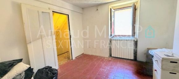 4 Schlafzimmer Haus in Occitanie, France, Nr. 311785 14