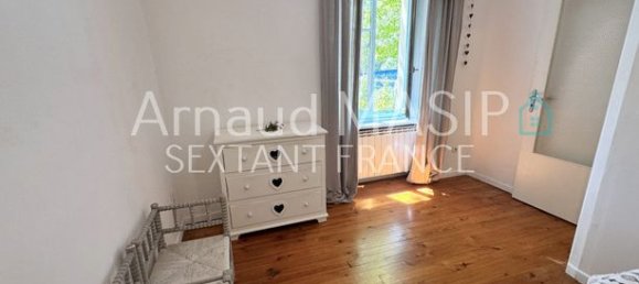 4 Schlafzimmer Haus in Occitanie, France, Nr. 311785 10