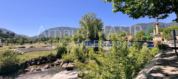 4 Schlafzimmer Haus in Occitanie, France, Nr. 311785 17