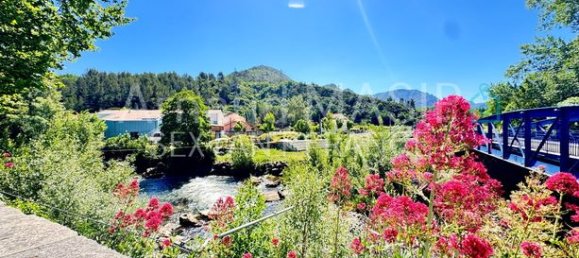 4 Schlafzimmer Haus in Occitanie, France, Nr. 311785 2