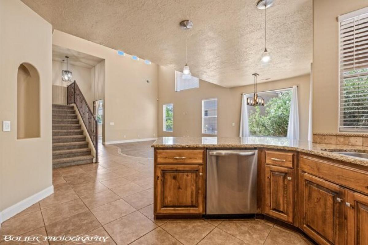 Casa T3 em Saint George, USA N.º 378181