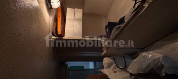 1 room Commercial property in Milan, Italy No. 310888 16
