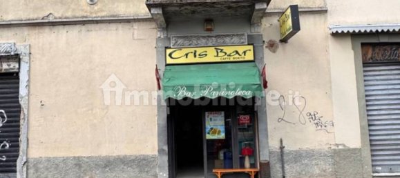 1 room Commercial property in Milan, Italy No. 310888 4