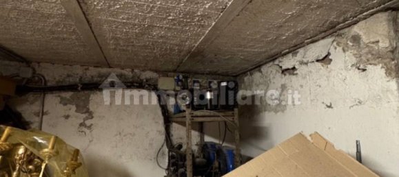 1 room Commercial property in Milan, Italy No. 310888 29