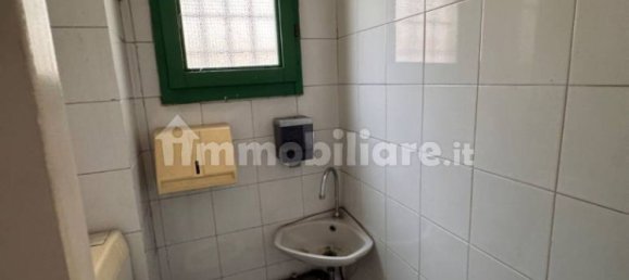 1 room Commercial property in Milan, Italy No. 310888 17