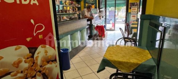 1 room Commercial property in Milan, Italy No. 310888 24