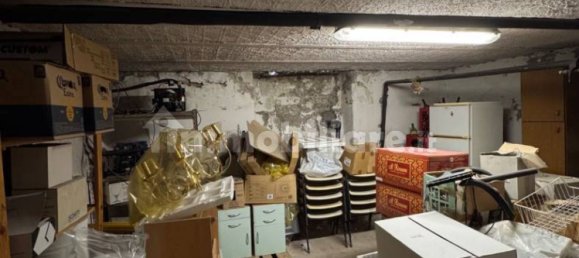 1 room Commercial property in Milan, Italy No. 310888 26