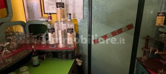 1 room Commercial property in Milan, Italy No. 310888 10