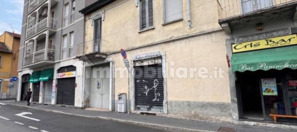 1 room Commercial property in Milan, Italy No. 310888 3