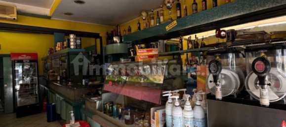 1 room Commercial property in Milan, Italy No. 310888 5