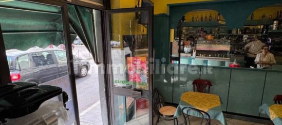 1 room Commercial property in Milan, Italy No. 310888 12