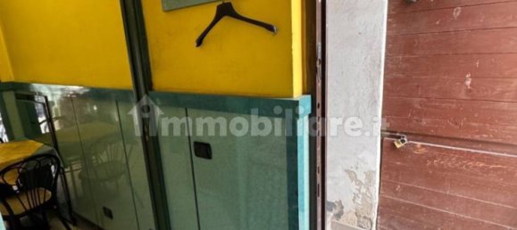 1 room Commercial property in Milan, Italy No. 310888 21