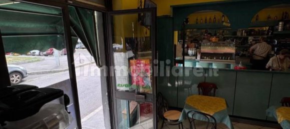 1 room Commercial property in Milan, Italy No. 310888 14