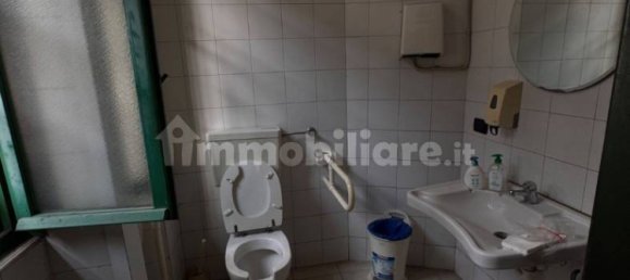 1 room Commercial property in Milan, Italy No. 310888 19