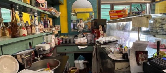 1 room Commercial property in Milan, Italy No. 310888 11