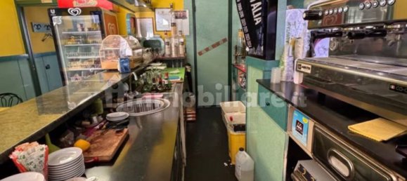 1 room Commercial property in Milan, Italy No. 310888 9
