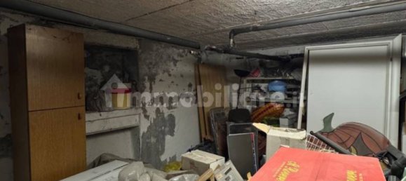 1 room Commercial property in Milan, Italy No. 310888 27