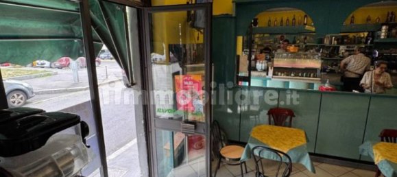 1 room Commercial property in Milan, Italy No. 310888 13