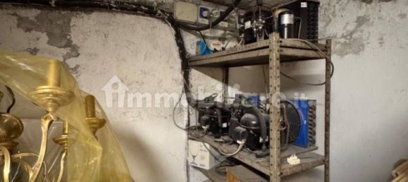 1 room Commercial property in Milan, Italy No. 310888 30