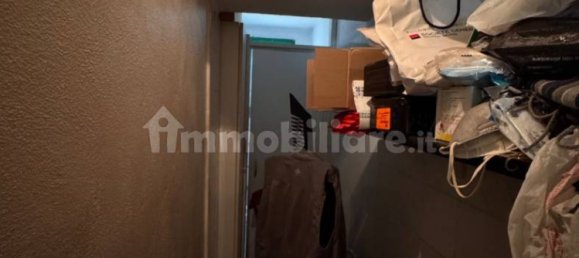 1 room Commercial property in Milan, Italy No. 310888 15