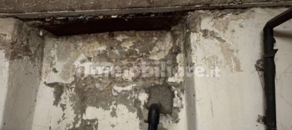 1 room Commercial property in Milan, Italy No. 310888 28