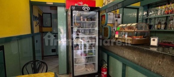 1 room Commercial property in Milan, Italy No. 310888 6