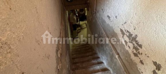 1 room Commercial property in Milan, Italy No. 310888 25