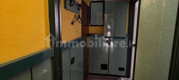 1 room Commercial property in Milan, Italy No. 310888 18