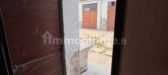 1 room Commercial property in Milan, Italy No. 310888 22