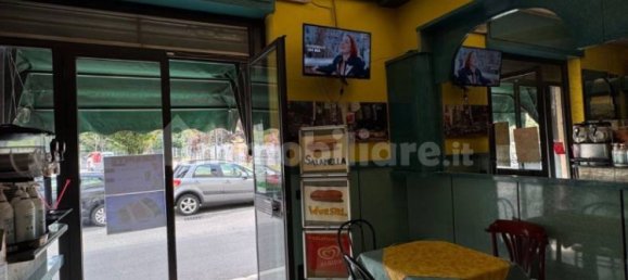 1 room Commercial property in Milan, Italy No. 310888 7