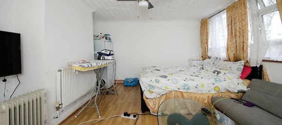 2 chambres Appartement à Enfield, United Kingdom No. 11535 4